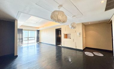 Repriced! 2BR Unit For Sale - The Residences at Greenbelt