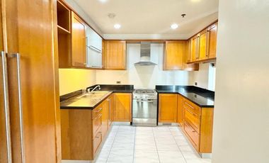 Repriced! 2BR Unit For Sale - The Residences at Greenbelt
