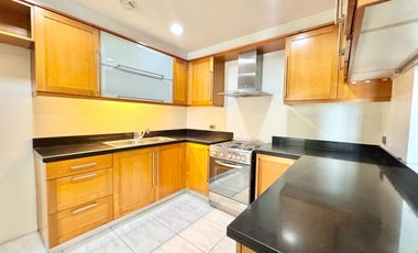 Repriced! 2BR Unit For Sale - The Residences at Greenbelt