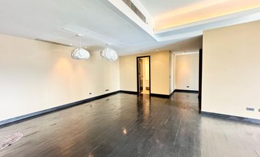 Repriced! 2BR Unit For Sale - The Residences at Greenbelt