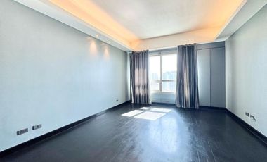 Repriced! 2BR Unit For Sale - The Residences at Greenbelt