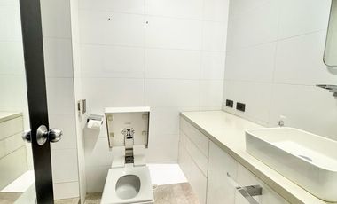 Repriced! 2BR Unit For Sale - The Residences at Greenbelt