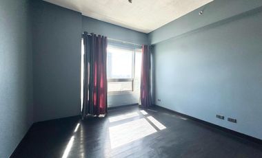 Repriced! 2BR Unit For Sale - The Residences at Greenbelt