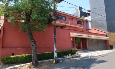 CASA LOMAS QUEBRADAS,SAN JERONIMO. NEGOCIAMOS