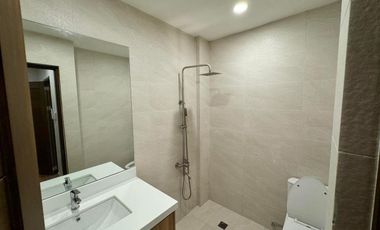 Brand New 4BR House and Lot For Sale - BF Homes NSHA Village