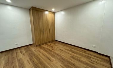 Brand New 4BR House and Lot For Sale - BF Homes NSHA Village