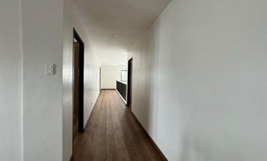 Brand New 4BR House and Lot For Sale - BF Homes NSHA Village