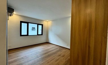 Brand New 4BR House and Lot For Sale - BF Homes NSHA Village
