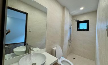 Brand New 4BR House and Lot For Sale - BF Homes NSHA Village