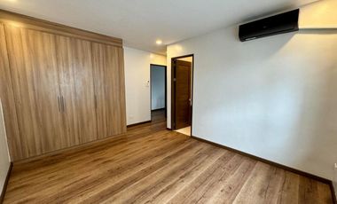 Brand New 4BR House and Lot For Sale - BF Homes NSHA Village