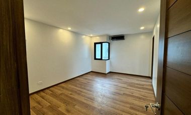 Brand New 4BR House and Lot For Sale - BF Homes NSHA Village