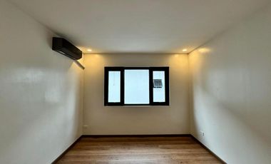 Brand New 4BR House and Lot For Sale - BF Homes NSHA Village