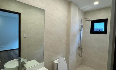 Brand New 4BR House and Lot For Sale - BF Homes NSHA Village
