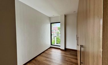 Brand New 4BR House and Lot For Sale - BF Homes NSHA Village