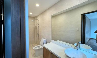 Brand New 4BR House and Lot For Sale - BF Homes NSHA Village