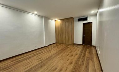 Brand New 4BR House and Lot For Sale - BF Homes NSHA Village