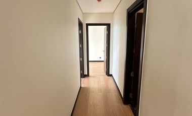 🔆 Rush Sale and Lowest in the Market! 3BR Unit For Sale - The Residences at the Westin Manila Sonata Place