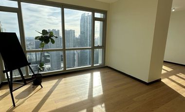 🔆 Rush Sale and Lowest in the Market! 3BR Unit For Sale - The Residences at the Westin Manila Sonata Place