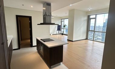 🔆 Rush Sale and Lowest in the Market! 3BR Unit For Sale - The Residences at the Westin Manila Sonata Place