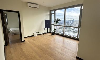 🔆 Rush Sale and Lowest in the Market! 3BR Unit For Sale - The Residences at the Westin Manila Sonata Place