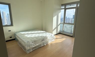 🔆 Rush Sale and Lowest in the Market! 3BR Unit For Sale - The Residences at the Westin Manila Sonata Place
