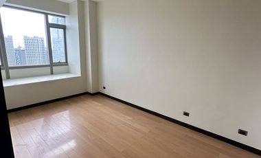 🔆 Rush Sale and Lowest in the Market! 3BR Unit For Sale - The Residences at the Westin Manila Sonata Place