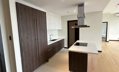 🔆 Rush Sale and Lowest in the Market! 3BR Unit For Sale - The Residences at the Westin Manila Sonata Place