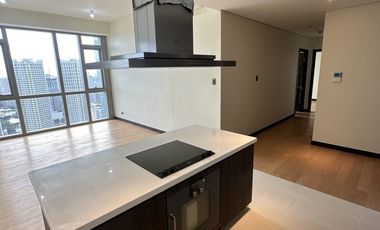 🔆 Rush Sale and Lowest in the Market! 3BR Unit For Sale - The Residences at the Westin Manila Sonata Place