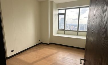 🔆 Rush Sale and Lowest in the Market! 3BR Unit For Sale - The Residences at the Westin Manila Sonata Place