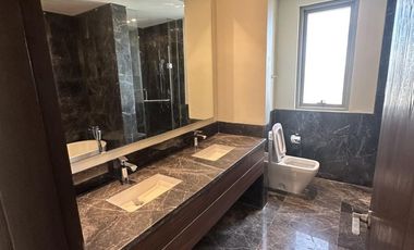 🔆 Rush Sale and Lowest in the Market! 3BR Unit For Sale - The Residences at the Westin Manila Sonata Place