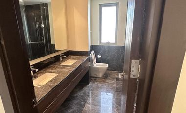 🔆 Rush Sale and Lowest in the Market! 3BR Unit For Sale - The Residences at the Westin Manila Sonata Place