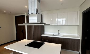 🔆 Rush Sale and Lowest in the Market! 3BR Unit For Sale - The Residences at the Westin Manila Sonata Place