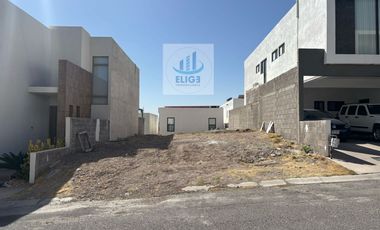 Terreno en venta en Chihuahua