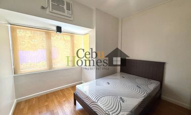 Furnished 3 Bedroom Townhouse for Rent in Talamban