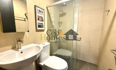 Furnished 3 Bedroom Townhouse for Rent in Talamban