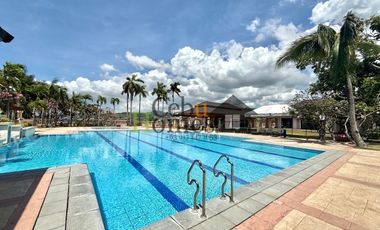 Furnished 3 Bedroom Townhouse for Rent in Talamban