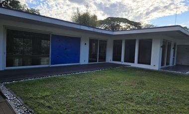 Forbes Park for Sale