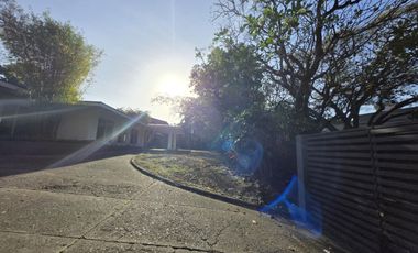 Forbes Park for Sale