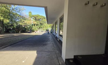 Forbes Park for Sale