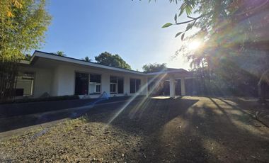 Forbes Park for Sale