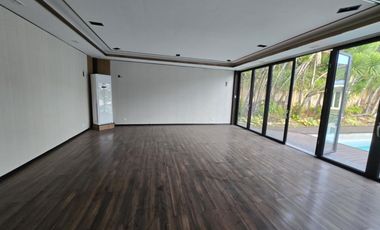 Forbes Park for Sale