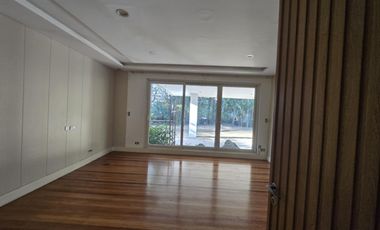 Forbes Park for Sale