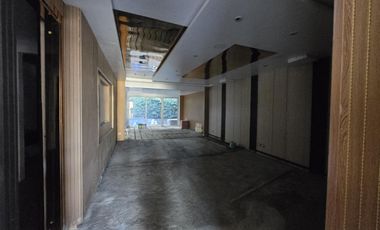 Forbes Park for Sale