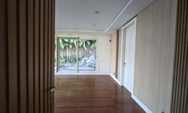Forbes Park for Sale