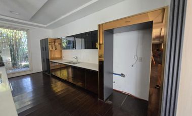 Forbes Park for Sale