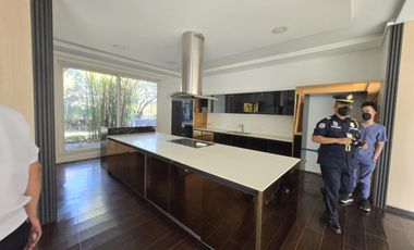 Forbes Park for Sale
