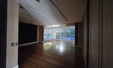 Forbes Park for Sale