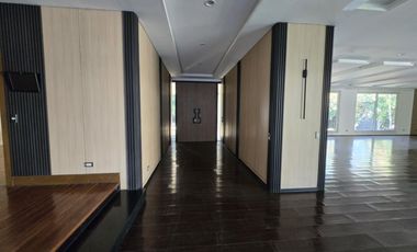 Forbes Park for Sale
