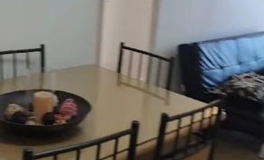 Arriendo departamento amoblado, Agua Santa, Viña del Mar