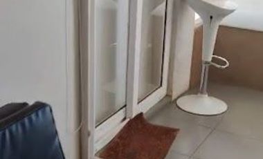 Arriendo departamento amoblado, Agua Santa, Viña del Mar